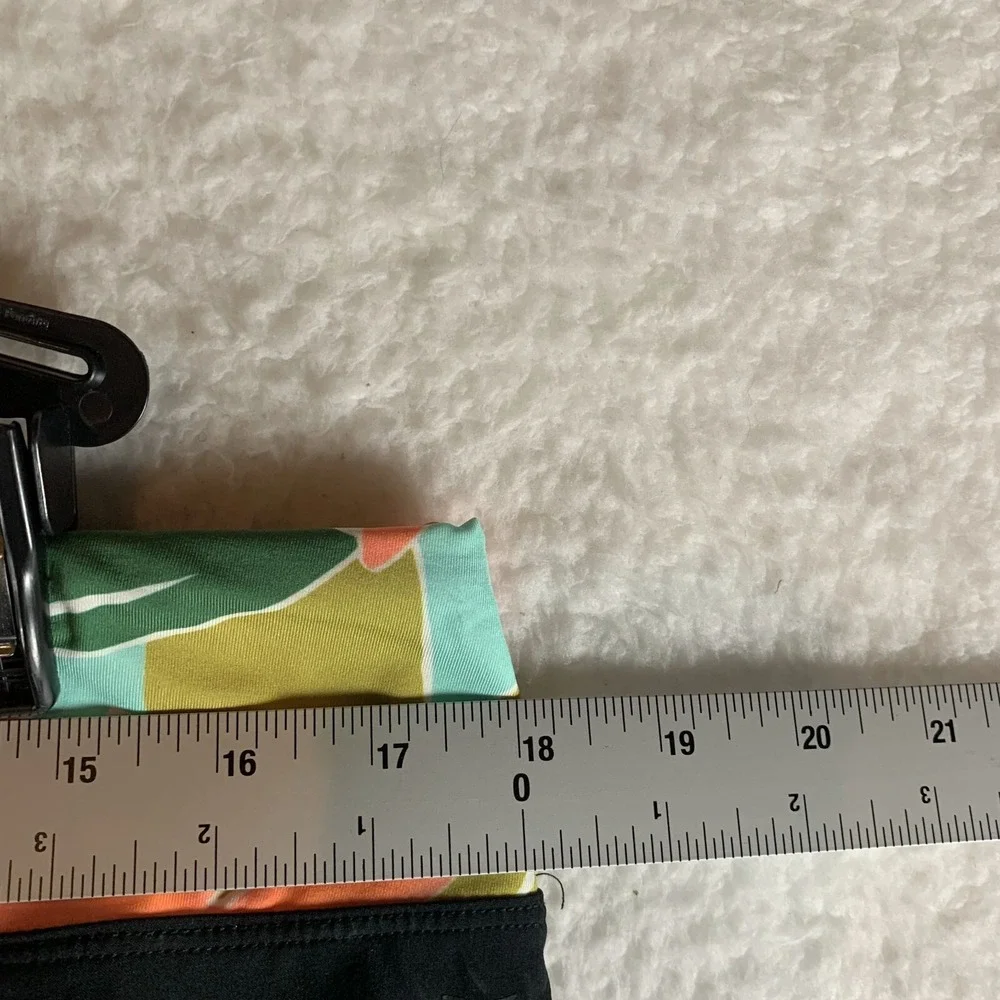Hurley Isla 2.5